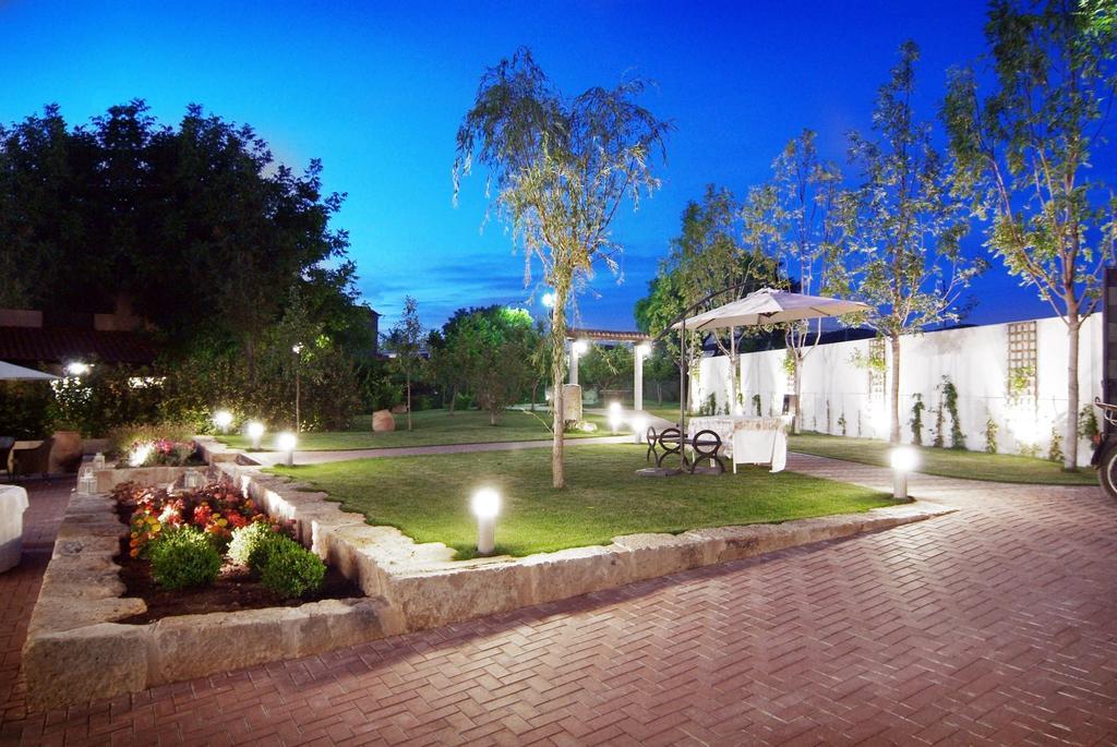 Hotel Fidalgo Calamocha Dış mekan fotoğraf