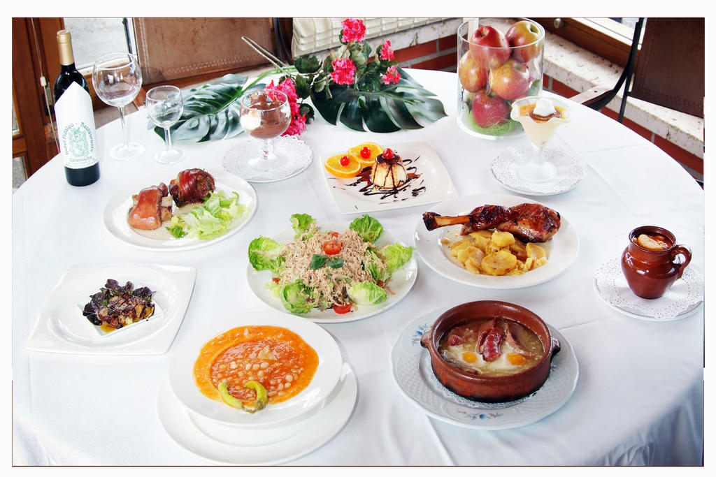 Hotel Fidalgo Calamocha Dış mekan fotoğraf