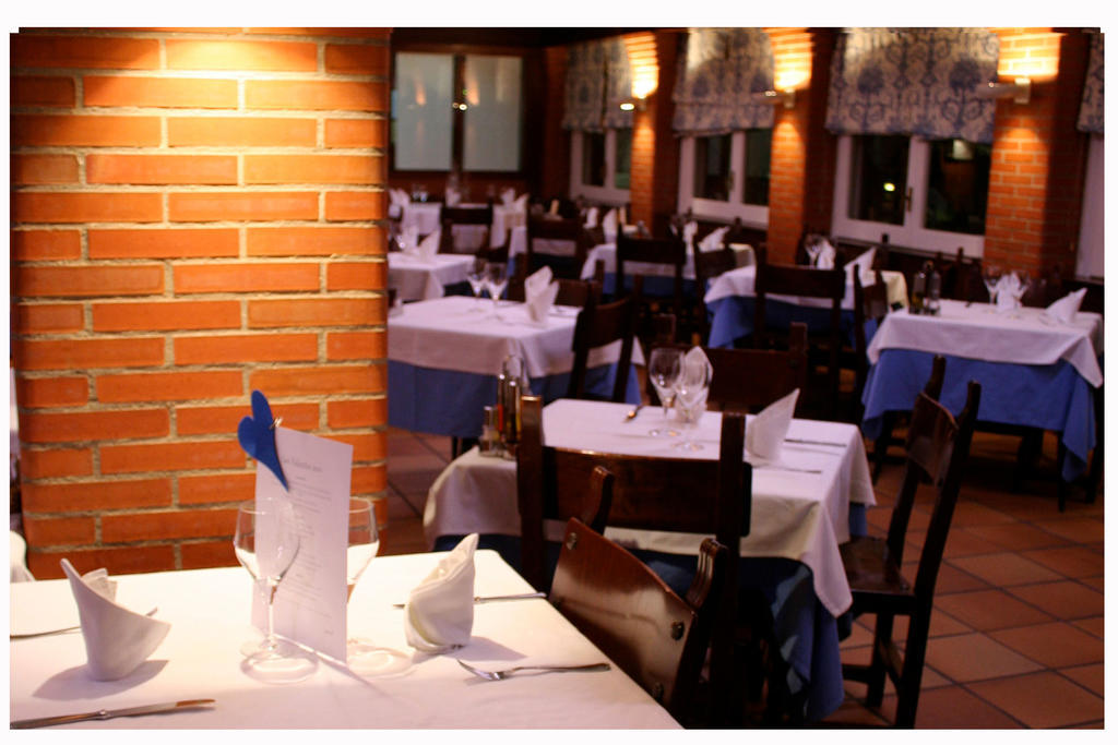 Hotel Fidalgo Calamocha Dış mekan fotoğraf